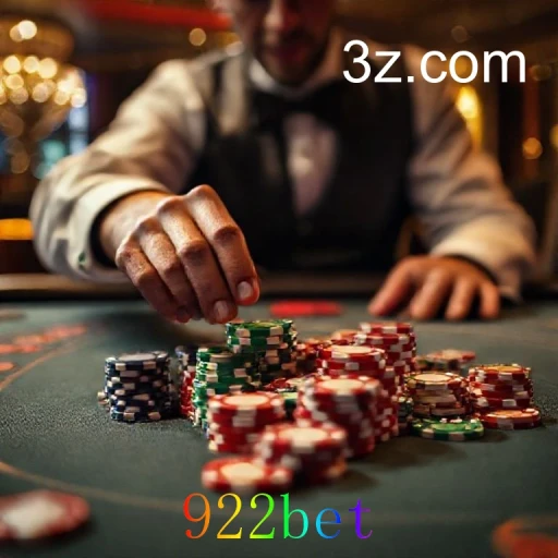 Recursos do App de Apostas e Cassino Online