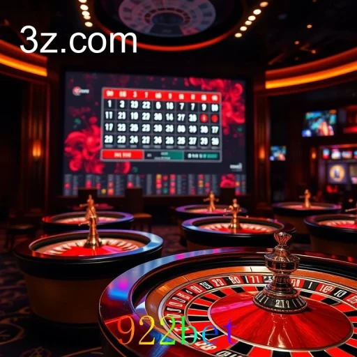 Login Seguro em Plataformas de Apostas Online